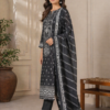ChatGPT Image Apr 18, 2026, 03_59_17 AM Midnight Charm (Unstitched 3-Piece Suit)