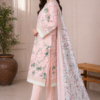 ChatGPT Image Apr 23, 2026, 04_09_44 AM “Soft Petal Pink – Unstitched Suit”