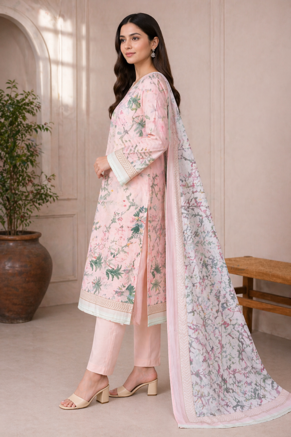 ChatGPT Image Apr 23, 2026, 04_09_44 AM “Soft Petal Pink – Unstitched Suit”