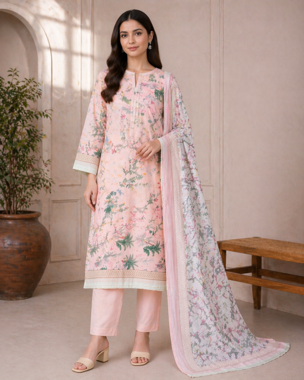 ChatGPT Image Apr 23, 2026, 04_09_53 AM “Soft Petal Pink – Unstitched Suit”