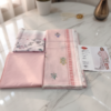 luxe-edit-product (12) “Soft Petal Pink – Unstitched Suit”