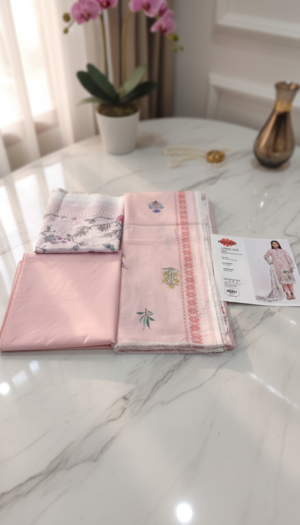 luxe-edit-product (12) “Soft Petal Pink – Unstitched Suit”
