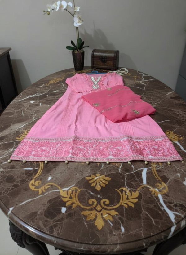 luxe-edit-product (22) Blush Royale Embroidered Dress