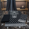 luxe-edit-product (3) Midnight Charm (Unstitched 3-Piece Suit)