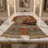 luxe-edit-product (4) Rustic Heritage