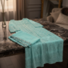 luxe-edit-product (5) Aqua Elegance