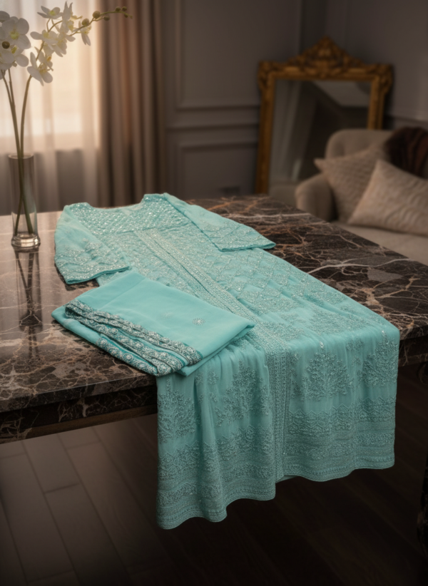 luxe-edit-product (5) Aqua Elegance