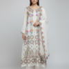 ruwlaibs_maxi_dress_front Floral Whisper