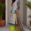 ChatGPT Image Apr 15, 2026, 03_36_44 AM Earthy Elegance Fusion Suit