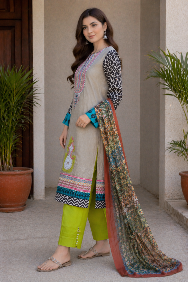 ChatGPT Image Apr 15, 2026, 03_36_44 AM Earthy Elegance Fusion Suit