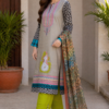 ChatGPT Image Apr 15, 2026, 03_37_45 AM Earthy Elegance Fusion Suit