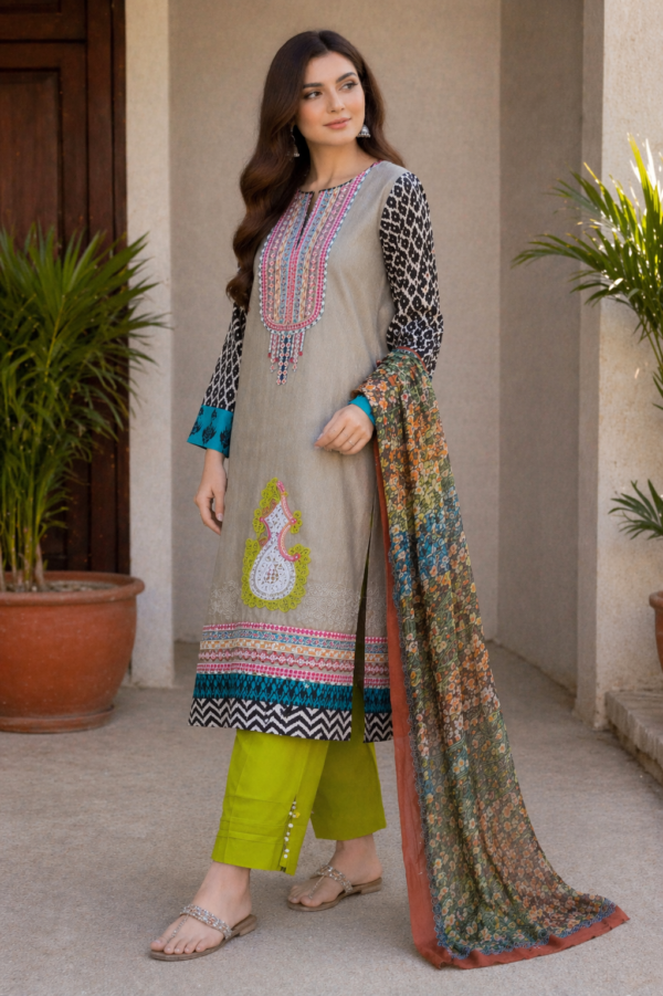ChatGPT Image Apr 15, 2026, 03_37_45 AM Earthy Elegance Fusion Suit
