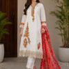 ChatGPT Image Apr 16, 2026, 07_01_41 AM Ivory Bloom Festive Ensemble