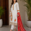 ChatGPT Image Apr 16, 2026, 07_02_25 AM Ivory Bloom Festive Ensemble