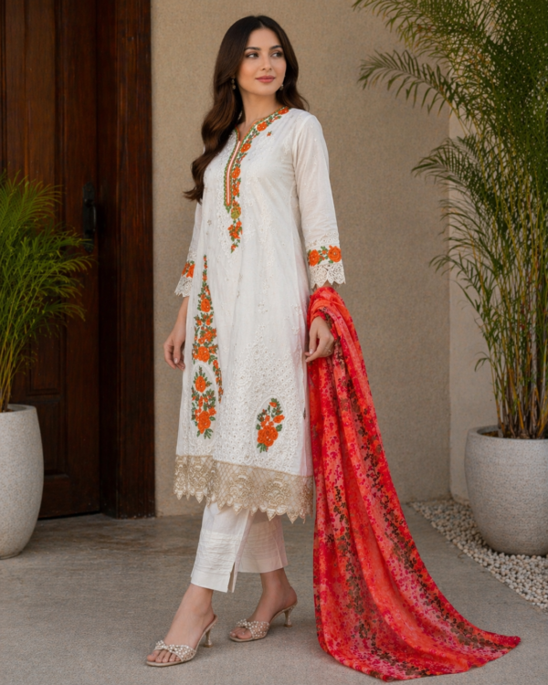 ChatGPT Image Apr 16, 2026, 07_02_25 AM Ivory Bloom Festive Ensemble