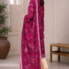ChatGPT Image Apr 20, 2026, 03_42_38 AM Royal Fuchsia Statement Suit (Unstitched 3-Piece Suit)