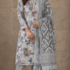 ChatGPT Image Apr 24, 2026, 03_38_32 AM Silver Mist Printed Ensemble (Unstitched 3-Piece Suit)