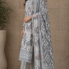ChatGPT Image Apr 24, 2026, 03_41_47 AM Silver Mist Printed Ensemble (Unstitched 3-Piece Suit)