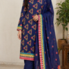 ChatGPT Image Apr 28, 2026, 02_52_08 AM Navy Royale Printed Lawn Suit (Unstitched 3-Piece Suit)