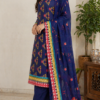 ChatGPT Image Apr 28, 2026, 04_45_50 AM Navy Royale Printed Lawn Suit (Unstitched 3-Piece Suit)