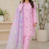 ChatGPT Image Apr 29, 2026, 01_41_01 AM Gulbahar Blush Set (Unstitched 3-Piece Suit)