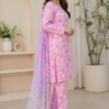 ChatGPT Image Apr 29, 2026, 01_43_35 AM Gulbahar Blush Set (Unstitched 3-Piece Suit)