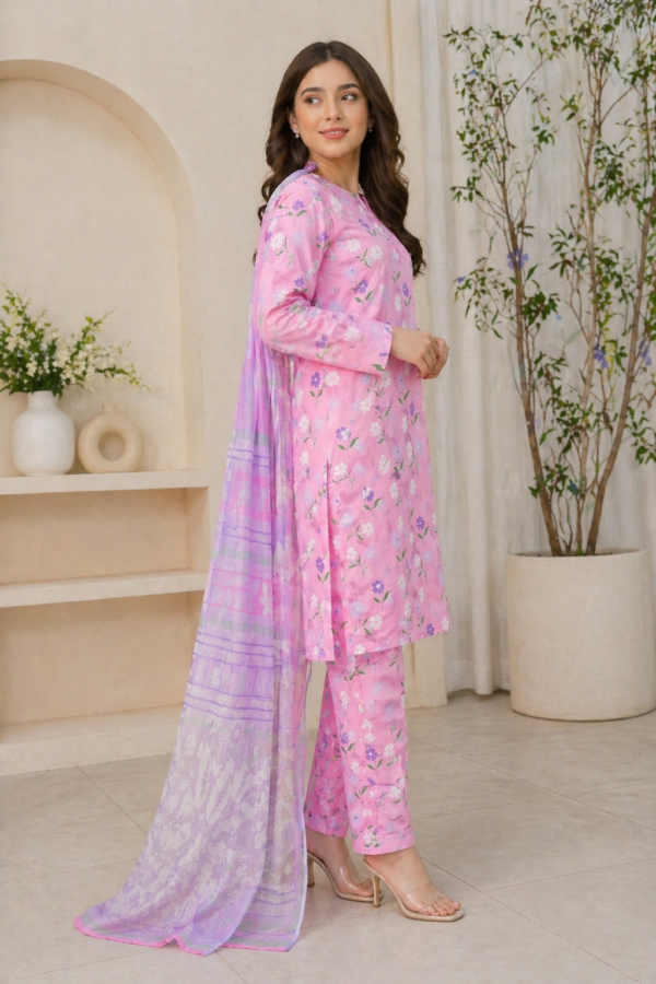 ChatGPT Image Apr 29, 2026, 01_43_35 AM Gulbahar Blush Set (Unstitched 3-Piece Suit)