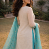 Elegant afternoon in the garden Sahar Bloom Classic