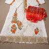 hafizhilal_hilal_change_the_background_of_the_image_and_enhance_the_quality_and_li_13f30a31-940c-4865-8883-13f4e3fea70a Ivory Bloom Festive Ensemble