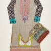hafizhilal_hilal_change_the_background_of_the_image_and_enhance_the_quality_and_li_5e521650-33f3-4976-8541-dcb0b1f5d3c5 Earthy Elegance Fusion Suit