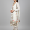ruwlaibs_3-piece_suit_side (3) Floral Whisper