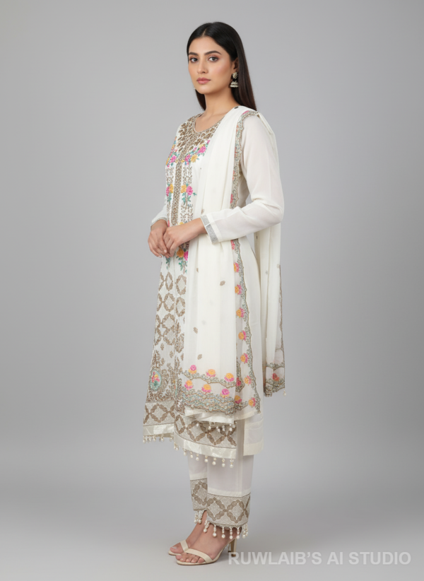 ruwlaibs_3-piece_suit_side (3) Floral Whisper