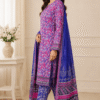 ChatGPT Image May 15, 2026, 03_36_04 PM (1) Noor-e-Gul 3-Piece Unstitched Lawn Set