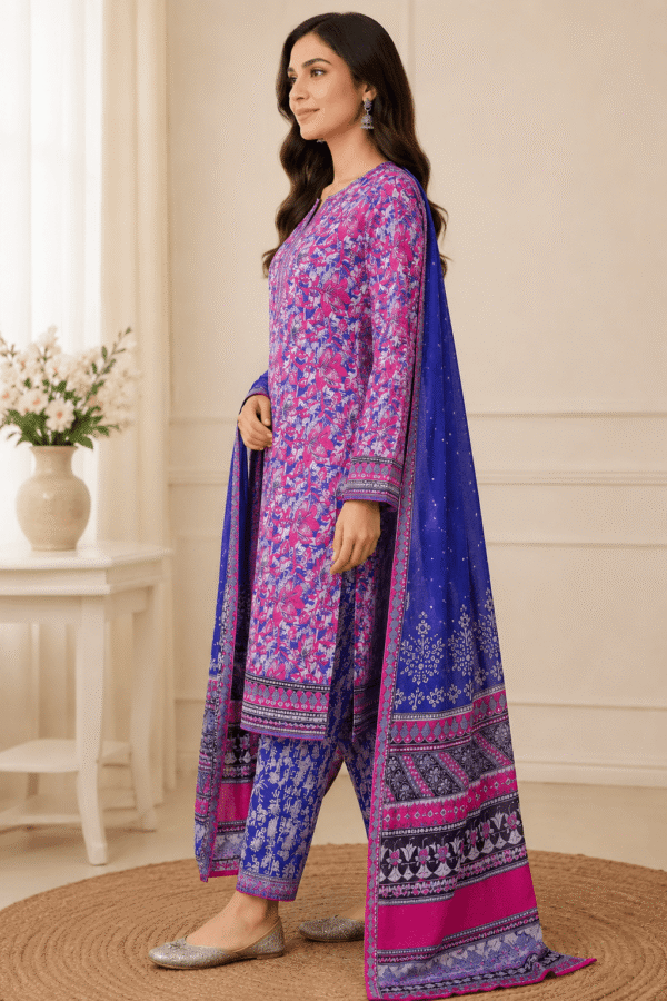 ChatGPT Image May 15, 2026, 03_36_04 PM (1) Noor-e-Gul 3-Piece Unstitched Lawn Set
