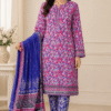 ChatGPT Image May 15, 2026, 03_36_08 PM (1) Noor-e-Gul 3-Piece Unstitched Lawn Set
