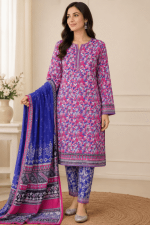 ChatGPT Image May 15, 2026, 03_36_08 PM (1) Noor-e-Gul 3-Piece Unstitched Lawn Set