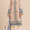 ChatGPT Image May 16, 2026, 02_22_37 PM - Copy (1) Blush Drape Luxe – Three Piece Unstitched Coat Set