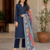 ChatGPT Image May 18, 2026, 03_27_58 PM (1) Midnight Mosaic- 3PC Unstitched Suit