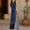 ChatGPT Image May 18, 2026, 03_28_02 PM (1) Midnight Mosaic- 3PC Unstitched Suit