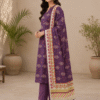 ChatGPT Image May 19, 2026, 06_27_25 PM (1) Ivory Veil Elegance 3PC Unstitched Suit