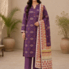 ChatGPT Image May 19, 2026, 06_27_29 PM (1) Ivory Veil Elegance 3PC Unstitched Suit