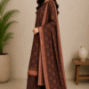 ChatGPT Image May 20, 2026, 08_54_38 PM (1) Sable Grace 3-Piece Printed Set (Unstitched)