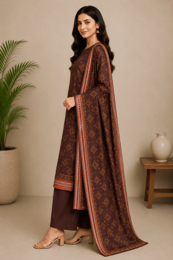 ChatGPT Image May 20, 2026, 08_54_38 PM (1) Sable Grace 3-Piece Printed Set (Unstitched)