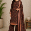 ChatGPT Image May 20, 2026, 08_54_42 PM (1) Sable Grace 3-Piece Printed Set (Unstitched)