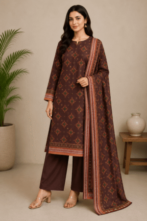 ChatGPT Image May 20, 2026, 08_54_42 PM (1) Sable Grace 3-Piece Printed Set (Unstitched)
