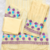 ChatGPT Image May 20, 2026, 09_18_16 PM (1) Nooré Lemon Luxe ( 3PC Unstitched Suit)