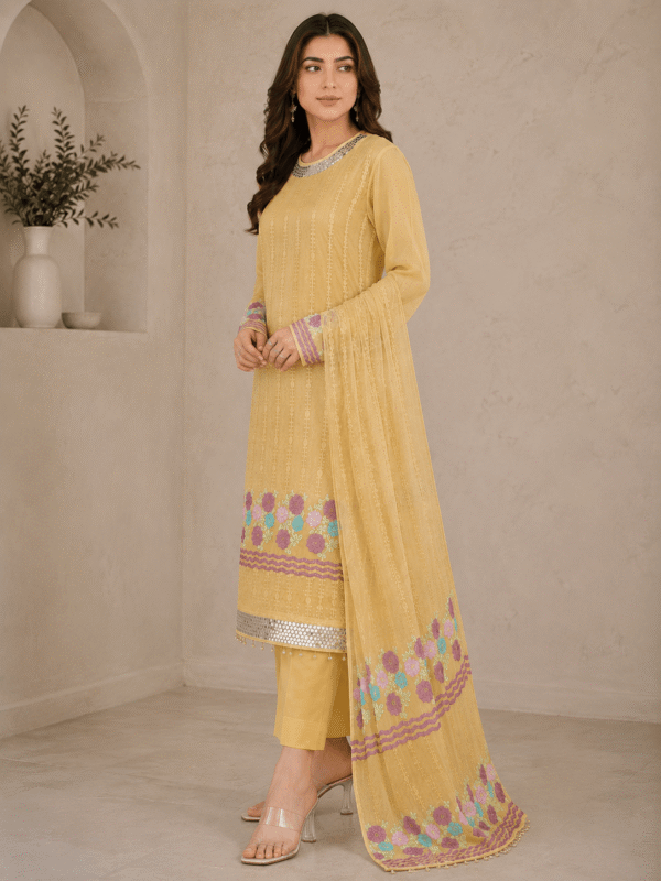 ChatGPT Image May 20, 2026, 09_18_26 PM (1) Nooré Lemon Luxe ( 3PC Unstitched Suit)