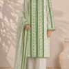 ChatGPT Image May 21, 2026, 03_54_47 PM (1) Noor-e-Zareen (Unstitched Suit)