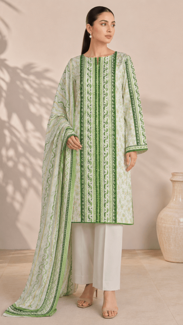 ChatGPT Image May 21, 2026, 03_54_47 PM (1) Noor-e-Zareen (Unstitched Suit)