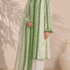 ChatGPT Image May 21, 2026, 03_54_52 PM (1) Noor-e-Zareen (Unstitched Suit)